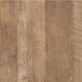 Kleur: Old Teak
